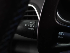 Хетчбэк Renault Megane 2018 года, 2120000 рублей, Воронеж