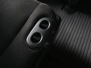 Минивэн Honda Freed 2015 года, 1269000 рублей, Ростов-на-Дону