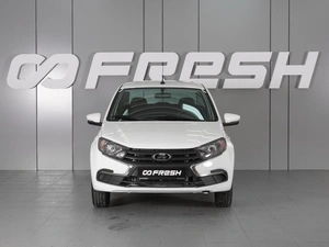 Седан ВАЗ (LADA) Granta 2025 года, 998000 рублей, Минеральные Воды