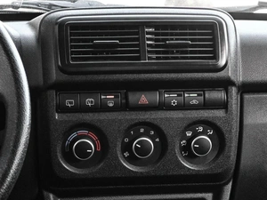 Внедорожник ВАЗ (LADA) Niva Legend 2023 года, 849000 рублей, Кирилловка