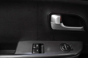 Седан Kia Rio 2015 года, 979000 рублей, Челябинск