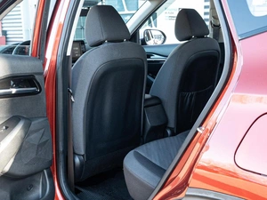 Внедорожник Kia Seltos 2020 года, 2250000 рублей, Краснодар