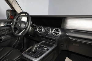 Внедорожник Tank 300 2022 года, 3999000 рублей, Новосибирск