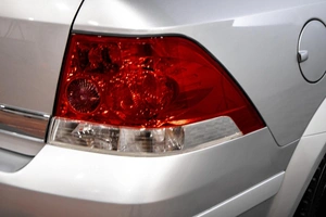 Седан Opel Astra 2011 года, 749000 рублей, Барнаул