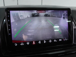 Внедорожник Mazda CX-5 2014 года, 1699000 рублей, Минеральные Воды