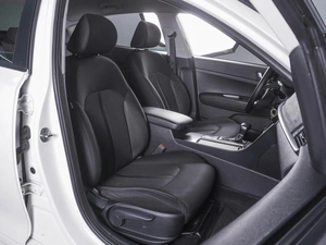 Седан Kia Optima 2019 года, 1650000 рублей, Ростов-на-Дону