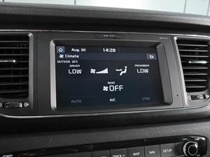 Минивэн Kia Carnival 2019 года, 3099000 рублей, Аксай