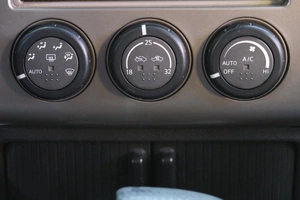 Внедорожник Nissan X-Trail 2004 года, 829000 рублей, Омск