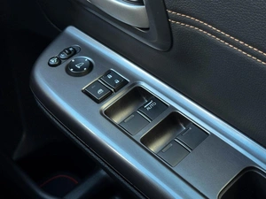 Минивэн Honda Freed 2021 года, 2149000 рублей, Кропоткин