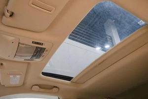 Внедорожник Lexus RX 2011 года, 2249000 рублей, Новосибирск