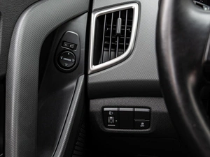 Внедорожник Hyundai Creta 2019 года, 1849000 рублей, Краснодар