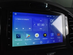 Внедорожник Nissan Juke 2011 года, 1185000 рублей, Воронеж