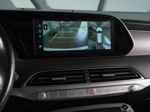 Внедорожник Hyundai Palisade 2021 года, 4815000 рублей, Минеральные Воды