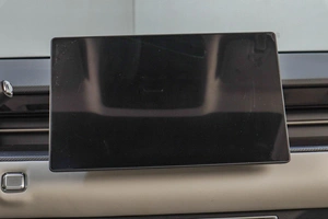 Внедорожник Jetour Dashing 2024 года, 2299000 рублей, Челябинск