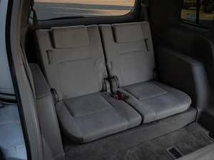 Минивэн Toyota Isis 2010 года, 1060000 рублей, Краснодар