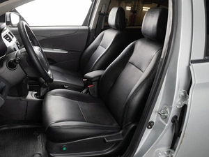 Хетчбэк Lifan X50 2016 года, 624000 рублей, Тюмень