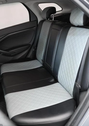 Универсал ВАЗ (LADA) Vesta 2019 года, 1120000 рублей, Орёл