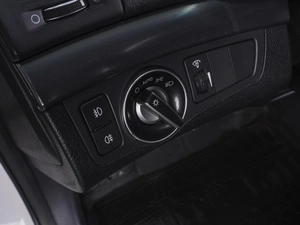 Седан Hyundai i40 2015 года, 1080000 рублей, Ростов-на-Дону