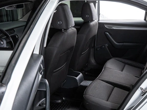 Лифтбек Skoda Octavia 2018 года, 1649000 рублей, Волгоград