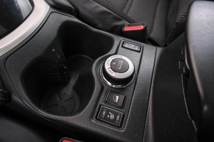 Внедорожник Nissan X-Trail 2015 года, 1849000 рублей, Красноярск