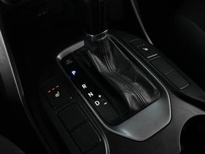 Внедорожник Hyundai Santa Fe 2014 года, 1859000 рублей, Аксай