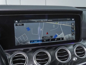 Седан Mercedes-benz E-класс 2020 года, 4300000 рублей, Ростов-на-Дону