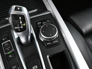 Внедорожник BMW X5 2016 года, 3499000 рублей, Аксай