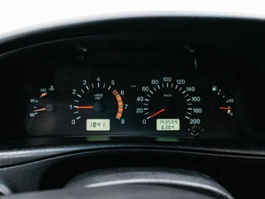 Внедорожник Chevrolet Niva 2013 года, 599000 рублей, Красноярск