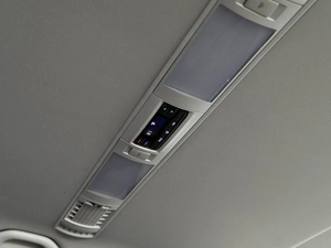 Минивэн Volkswagen Multivan 2020 года, 5693444 рублей, Москва