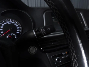 Седан Kia Optima 2019 года, 2148000 рублей, Ставрополь