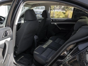 Лифтбек Skoda Octavia 2012 года, 920000 рублей, Большой Сочи