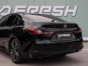 Седан Toyota Camry 2024 года, 3880000 рублей, Большой Сочи