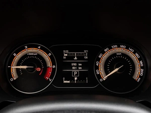 Седан ВАЗ (LADA) Vesta 2025 года, 1470000 рублей, Краснодар