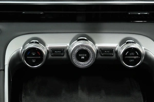 Внедорожник EXEED RX 2023 года, 3849000 рублей, Омск