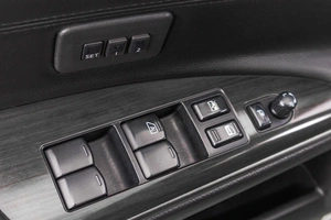Седан Nissan Teana 2011 года, 1189000 рублей, Барнаул