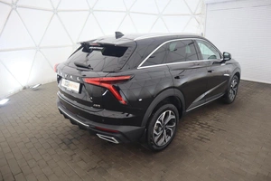 Внедорожник Haval F7 2025 года, 2925000 рублей, Орёл