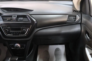 Хетчбэк Lifan X50 2018 года, 899000 рублей, Омск