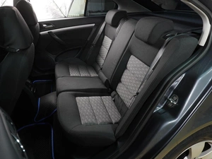 Лифтбек Skoda Octavia 2012 года, 929000 рублей, Воронеж