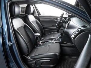 Универсал Kia Ceed 2019 года, 1840000 рублей, Волгоград