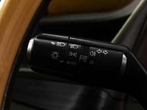 Седан Lexus ES 2019 года, 2949000 рублей, Тюмень