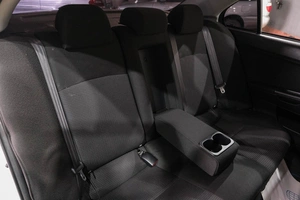 Седан Mitsubishi Lancer 2011 года, 799000 рублей, Новокузнецк