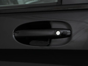 Минивэн Mercedes-benz V-класс 2022 года, 8598999 рублей, Москва