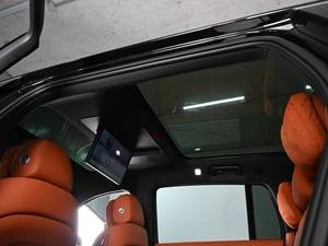 Внедорожник Li Auto L7 2023 года, 6829000 рублей, Ростов-на-Дону