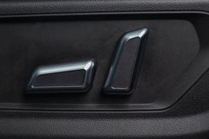 Внедорожник Haval Jolion 2022 года, 1859000 рублей, Тюмень