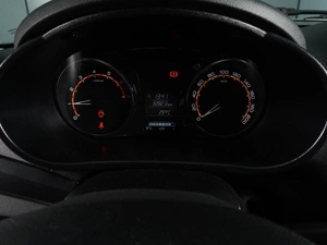 Седан ВАЗ (LADA) Granta 2023 года, 929000 рублей, Красный Пахарь