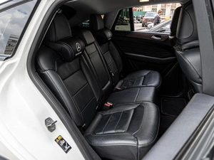 Внедорожник Mercedes-benz GLE-класс Coupe 2019 года, 5190000 рублей, Краснодар