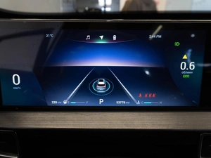 Внедорожник Chery Tiggo 7 Pro Max 2023 года, 1799000 рублей, Саратов