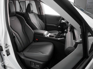 Внедорожник Toyota RAV4 2026 года, 4999000 рублей, Тюмень