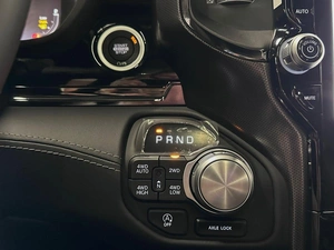 Пикап RAM 1500 2026 года, 9600000 рублей, Павловская Слобода