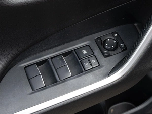 Внедорожник Toyota RAV4 2021 года, 3300000 рублей, Краснодар